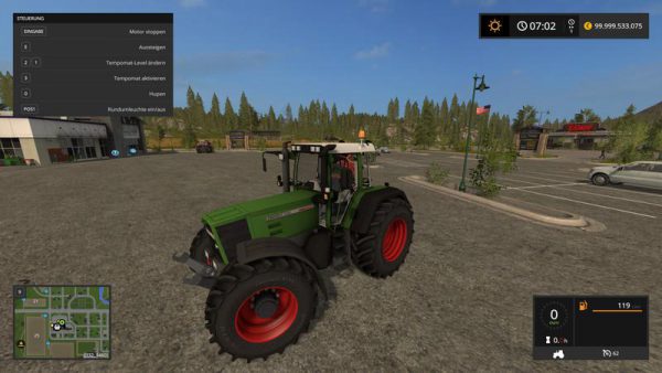 fendt-favorit-926-vario-v1-0_1
