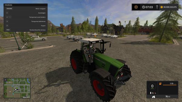 fendt-favorit-926-vario-v1-0_3