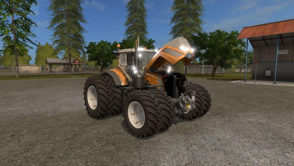 fendt-vario-900-extended-2-0_1