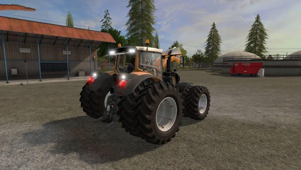 fendt-vario-900-extended-2-0_2