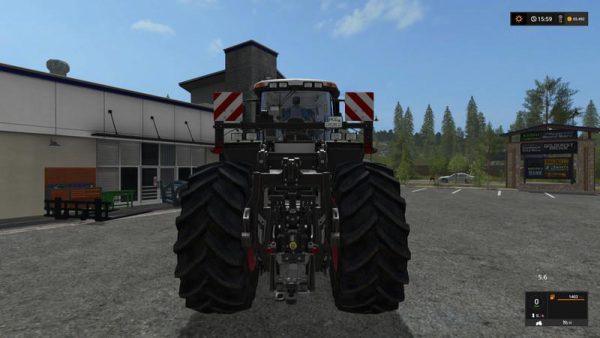 fendt-vario-t-v1-0_3