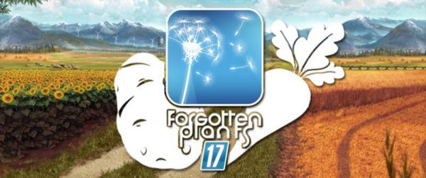 forgotten-plants-sugerbeet-potatoes-v1-0_1