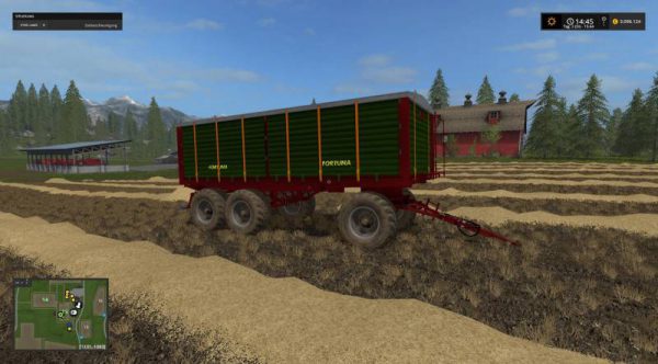 fortuna-pack-fs17-v1-0-7_3