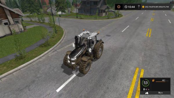 fs17-bones-massey-ferguson-8700-black-v1-2-by-eagle355th-1-2_1