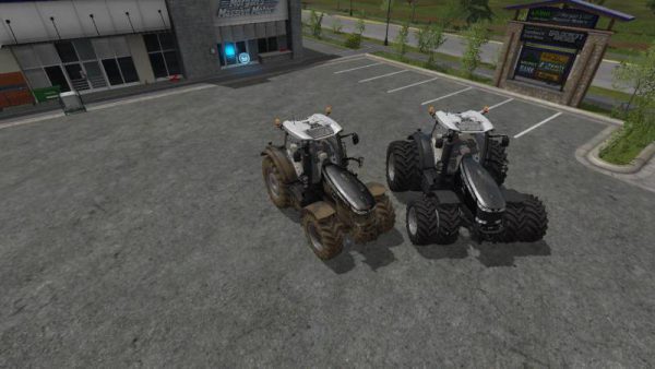 fs17-bones-massey-ferguson-8700-black-v1-2-by-eagle355th-1-2_3