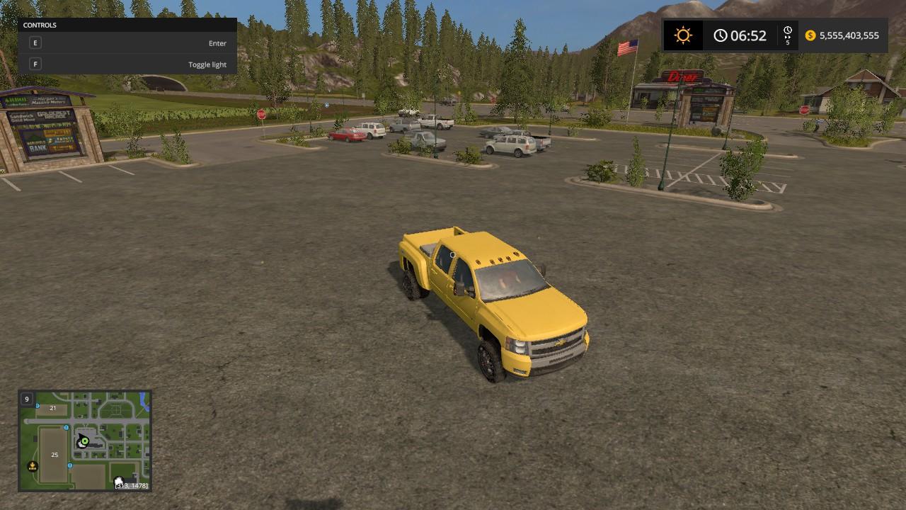 fs17-chevrolet-3500-hd_1