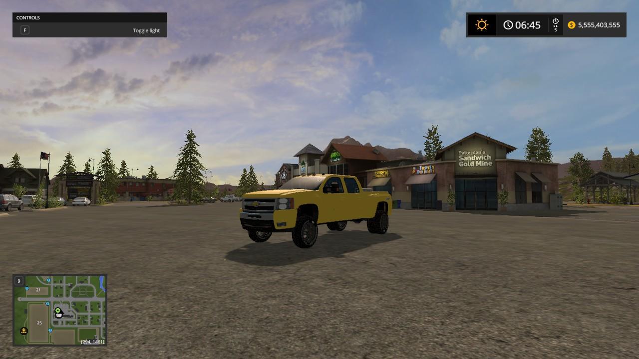 fs17-chevrolet-3500-hd_5