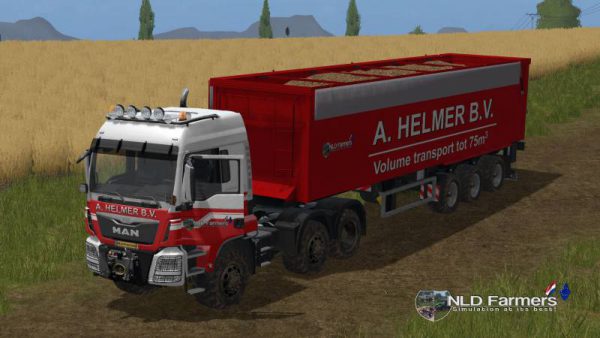 fs17-man-a-helmer-b-v-75m3-v2-0_2