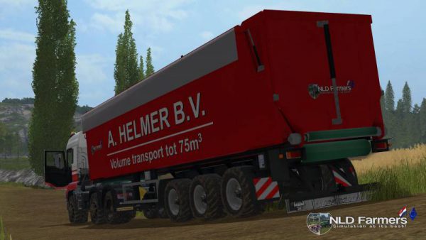fs17-man-a-helmer-b-v-75m3-v2-0_4