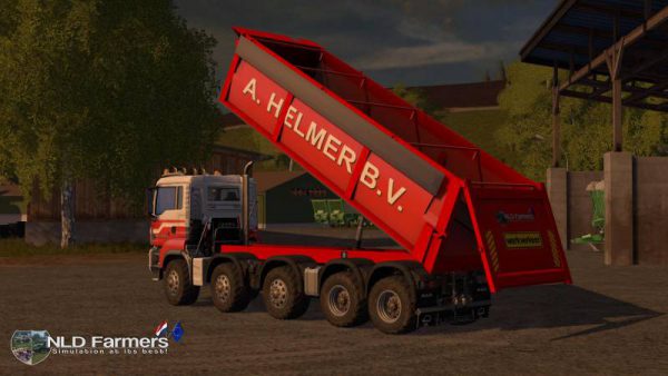 fs17-man-a-helmer-b-v-v2-1_3