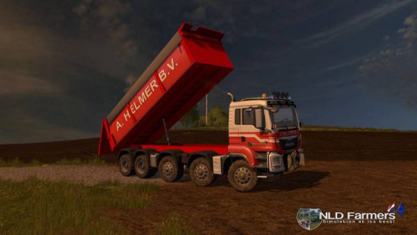 fs17-man-a-helmer-b-v-v2-2_1