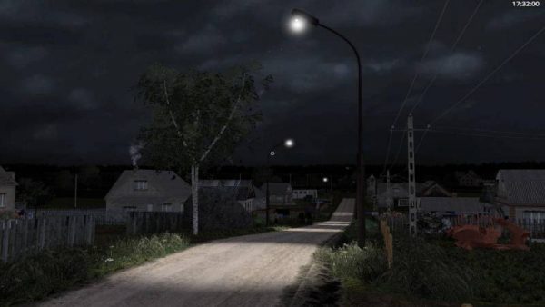 gilus-kaimas-deep-village-v-1_1