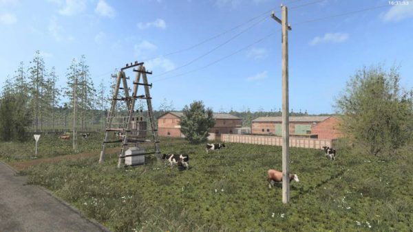 gilus-kaimas-deep-village-v-1_3