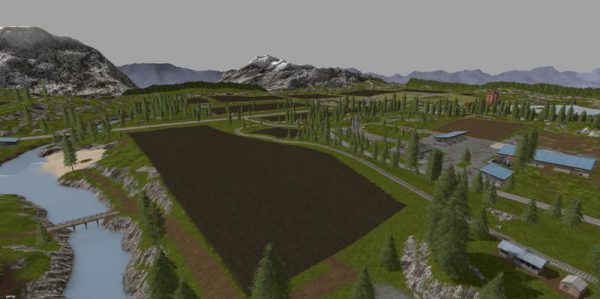 goldcrest-hills-v1-0_1