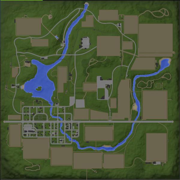 goldcrest-hills-v1-0_3