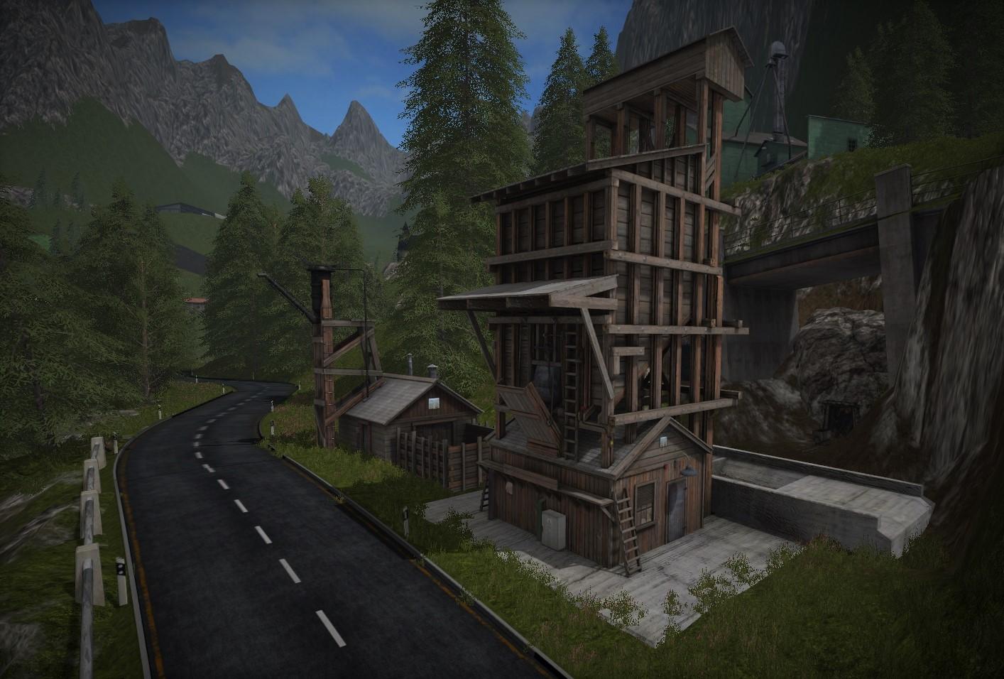 goldcrest-mountains-1-0-1-terrain-fix_1