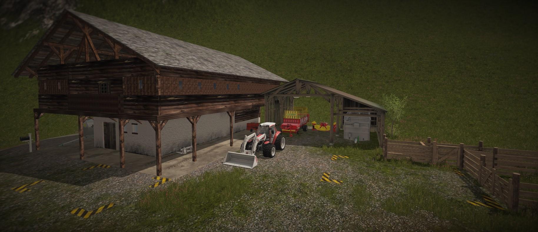 goldcrest-mountains-1-0-1-terrain-fix_3