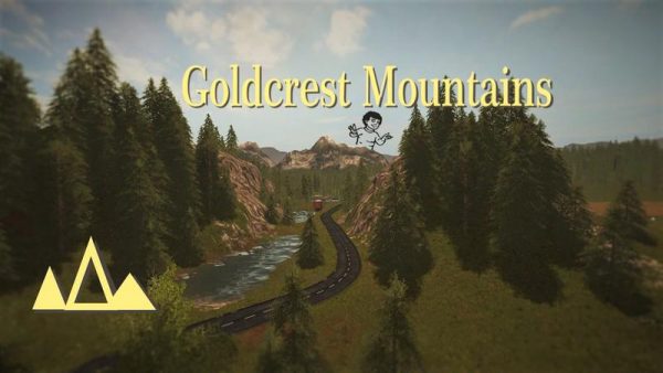 goldcrest-mountains-v2-0_1