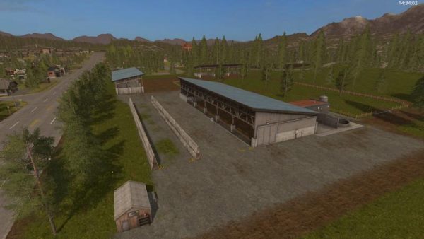 goldcrest-valley-choppedstraw-v1-0_1