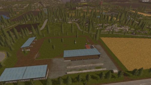 goldcrest-valley-choppedstraw-v1-0_2