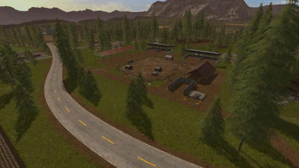 goldcrest-valley-choppedstraw-v1-0_3