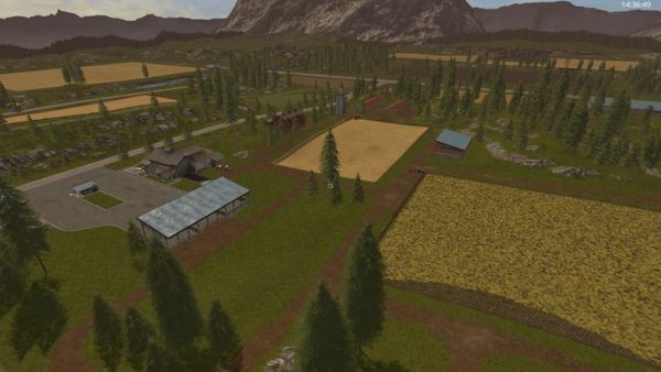 goldcrest-valley-choppedstraw-v1-0_4