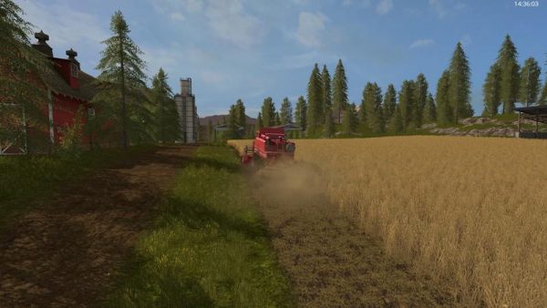 goldcrest-valley-choppedstraw-v1-0_6
