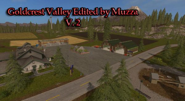 goldcrest-valley-edited-by-muzza-v2_1