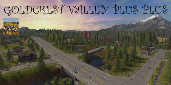 goldcrest-valley-plus-plus-v1-2_1