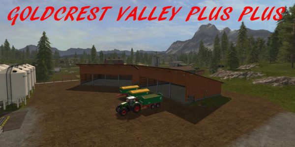 goldcrest-valley-plus-plus-v1-6_1