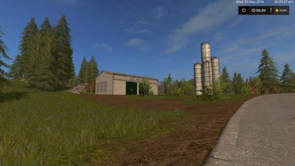 goldcrest-valley-plus-v1-0_3