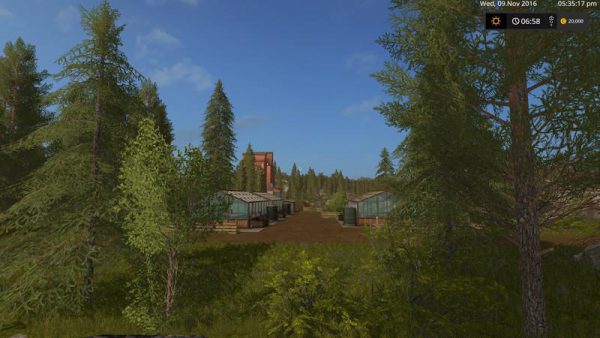 goldcrest-valley-plus-v1-0_7
