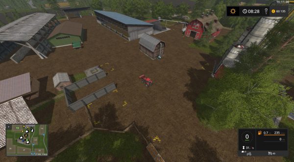 goldcrestvalley-fr-v1-v1-francaise_8