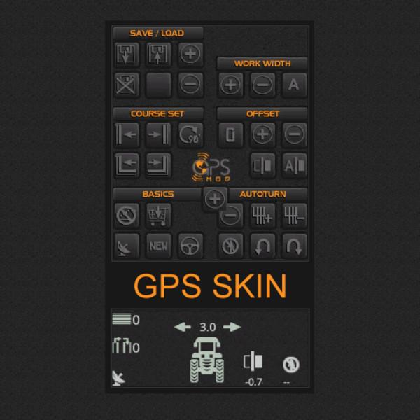 gps-hud-skin-v1-0_1