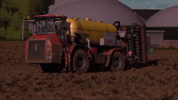 holmer-terra-variant-600-eco-pack-v2-5_3