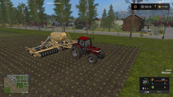 horsch-pronto-9-dc-seed-v1-0_2