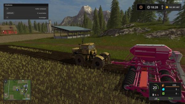horsch-pronto-9-dcx-v0-9-5-0_1