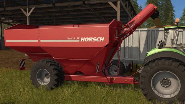 horsch-titan-34-uw-v1-0-0-0_2