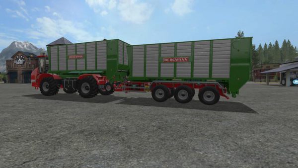 ht-50-holmer-v1-0_1