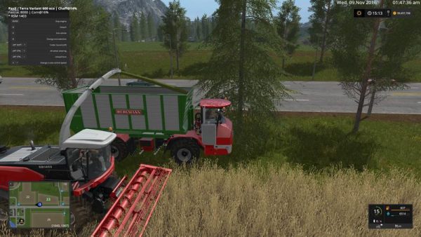 ht-50-holmer-v1-0_5