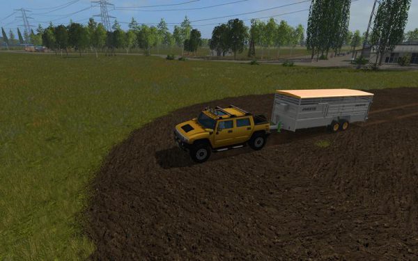 hummer-h2-ls17-v0-17-0_2