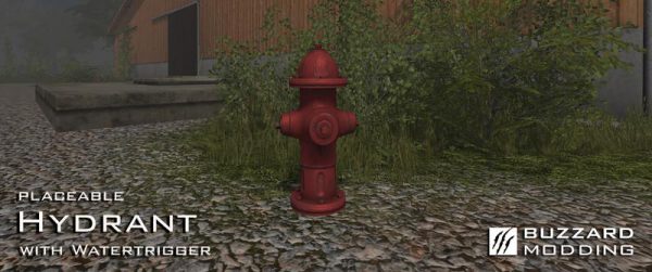 hydrant-with-watertrigger-v1-0_1