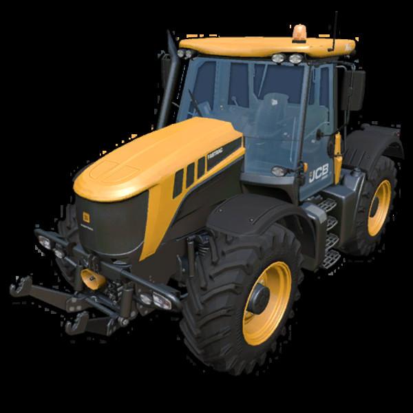 jcb-3000-fastrac-v1-0_1