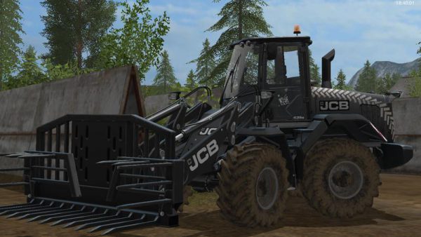 jcb-435s-black-pearl-v1_1