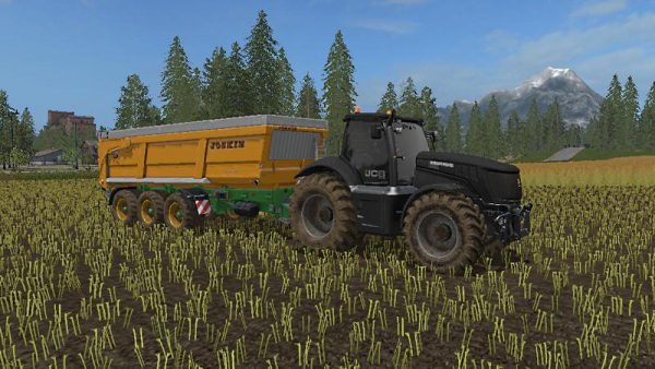 jcb-fastrac-8310-stealth-v1-0-0-0_1