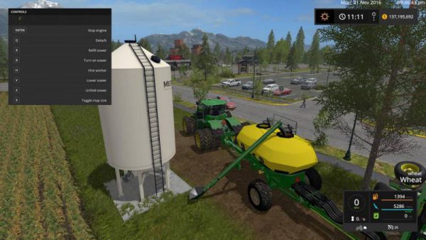 jd-air-seeder-pack-v1-0_1