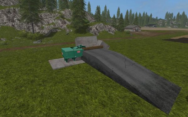 jenz-he-700-sta-weasel-edition-v1-0_1