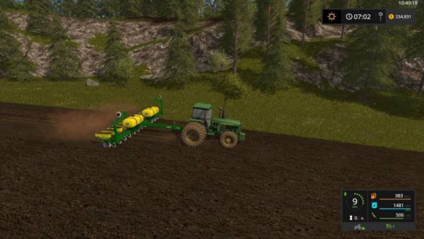 john-deere-1760-12-row-planter-1-0-0_1