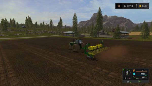 john-deere-1760-12-row-planter-1-0-0_3