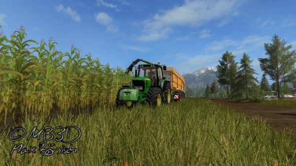 john-deere-74307530-premium-by-mb3d-v1-1_1